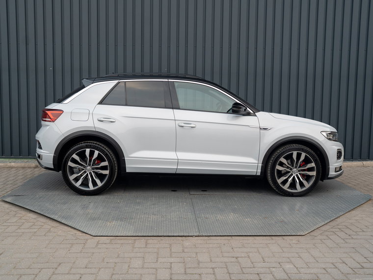 Vehicle Image 47