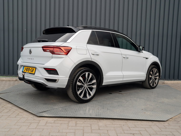 Vehicle Image 48