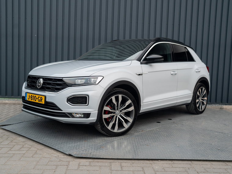 Vehicle Image 50