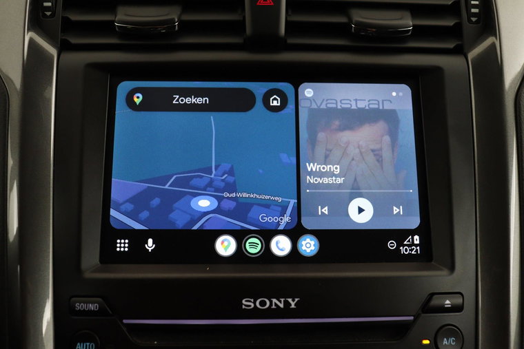 Vehicle Image 22