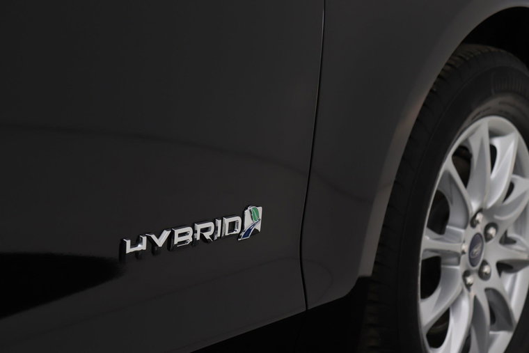 Vehicle Image 52
