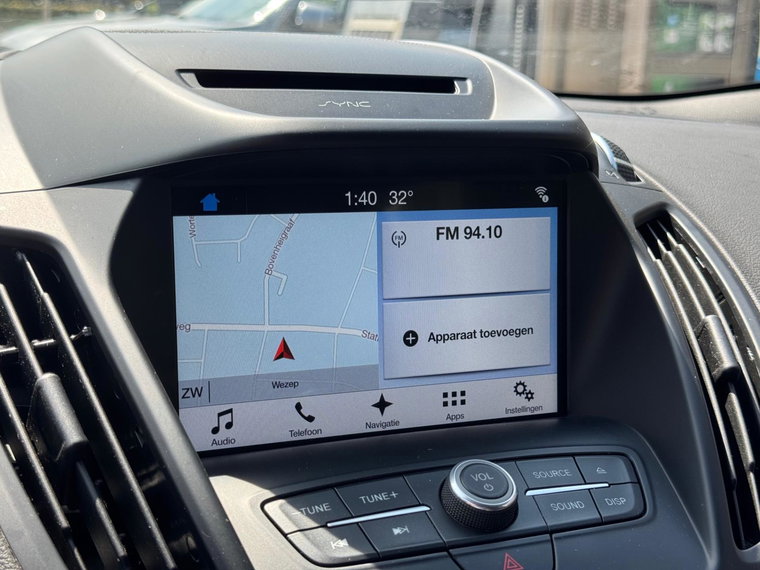 Vehicle Image 22
