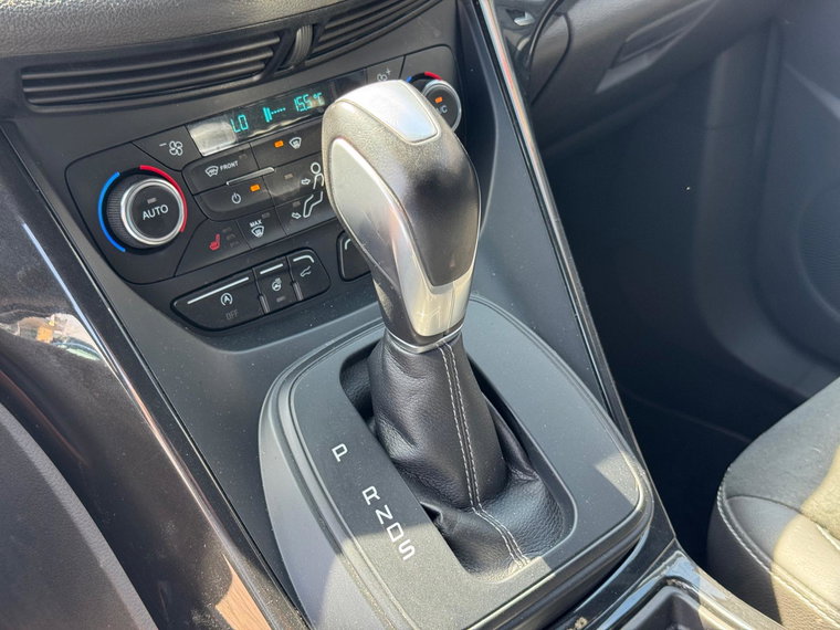 Vehicle Image 24