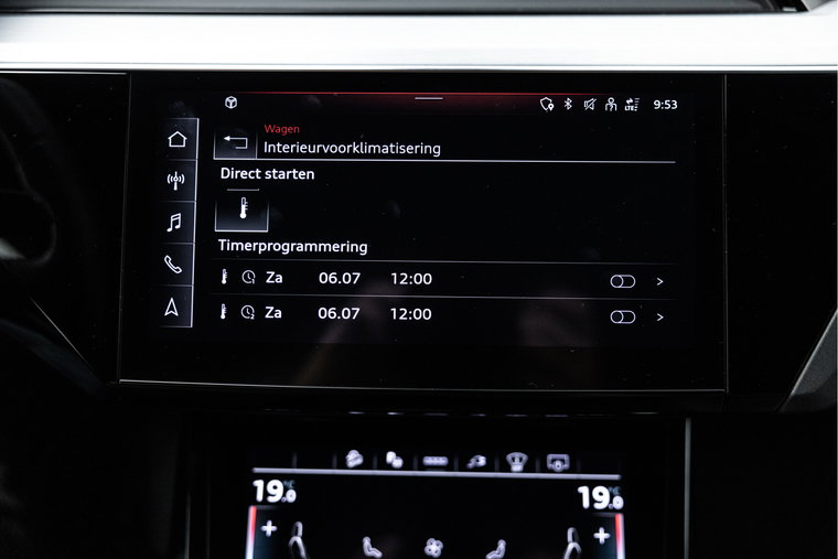 Vehicle Image 41