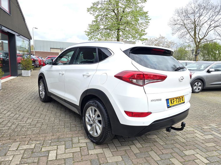 Vehicle Image 39