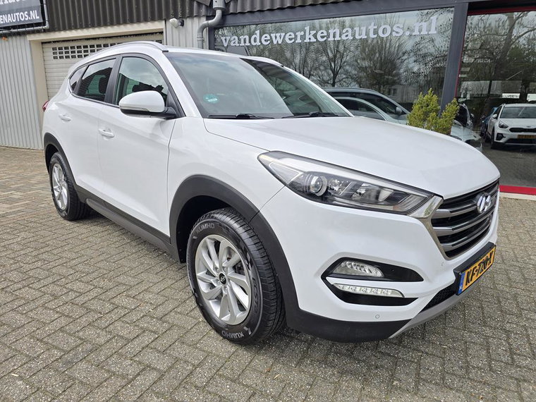 Vehicle Image 45