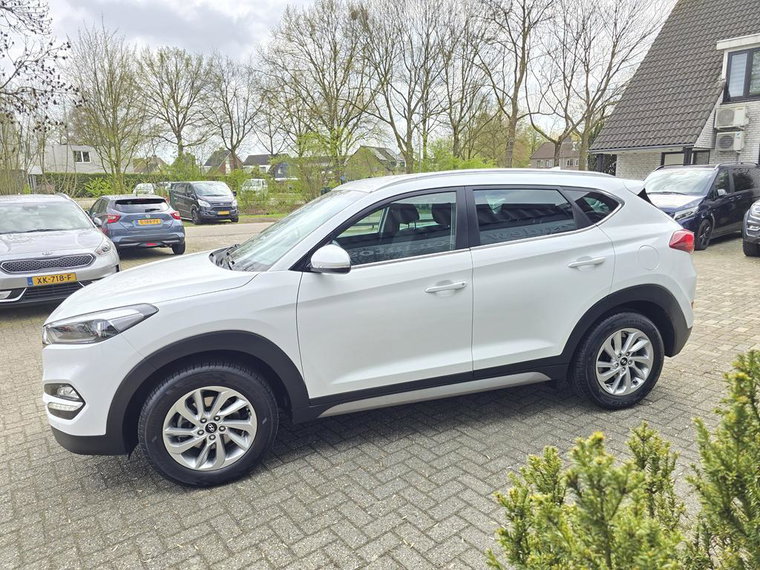 Vehicle Image 50
