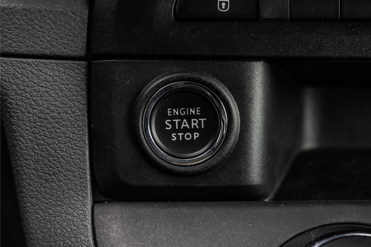 Vehicle Image 26