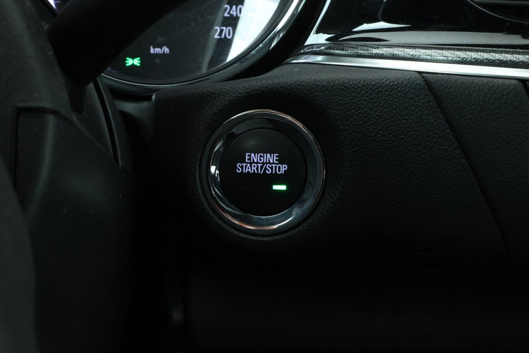 Vehicle Image 24