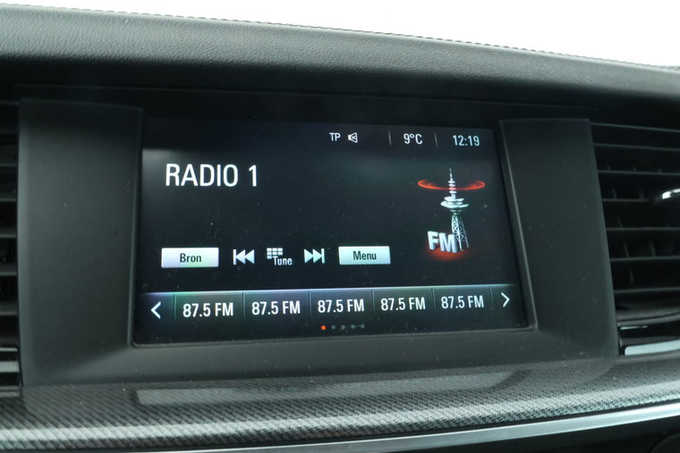 Vehicle Image 28