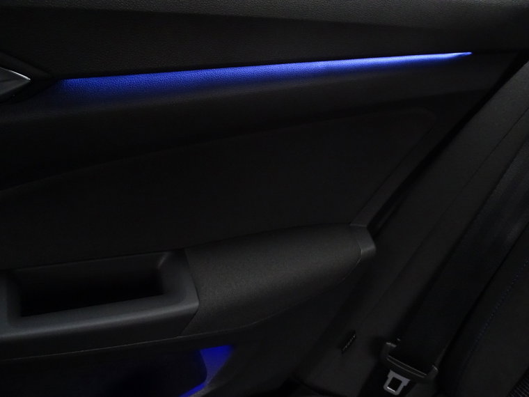 Vehicle Image 43