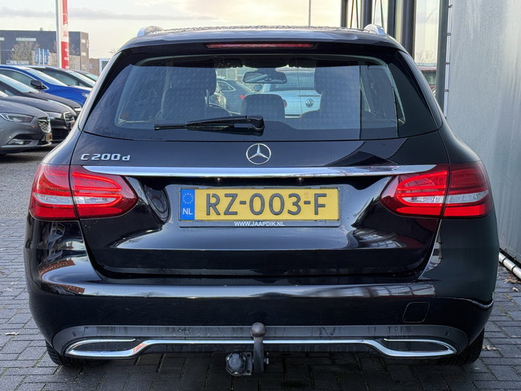Vehicle Image 39