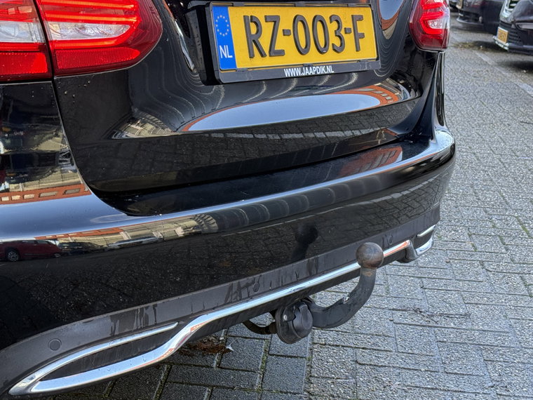 Vehicle Image 40