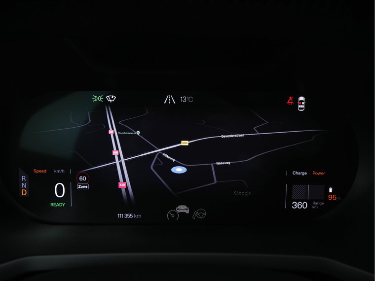 Vehicle Image 22