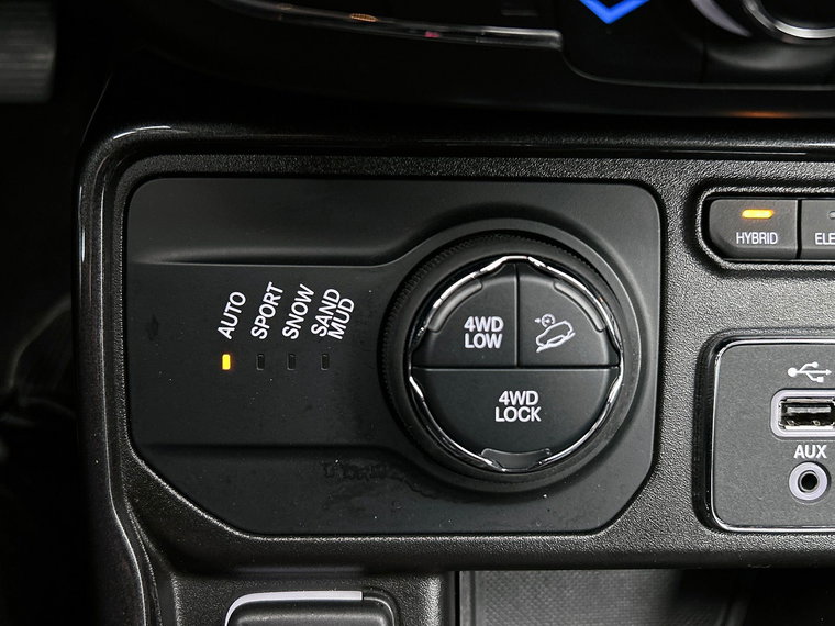 Vehicle Image 29
