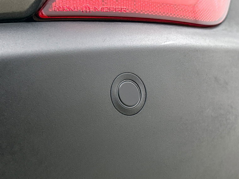Vehicle Image 33