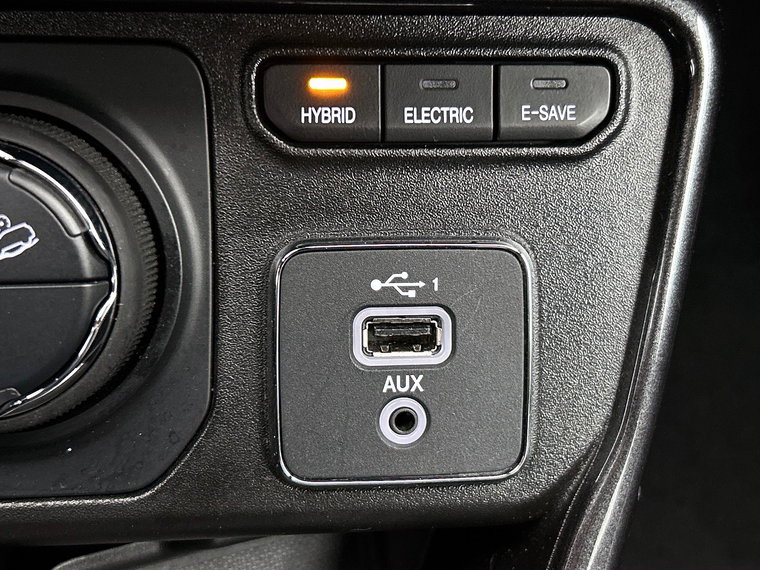 Vehicle Image 41