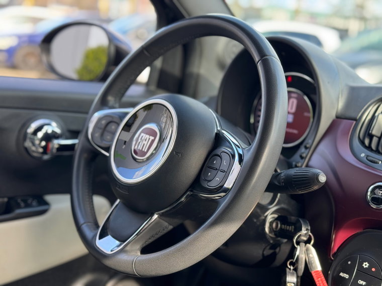 Vehicle Image 22