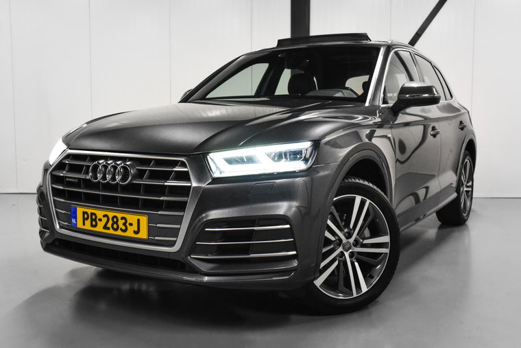 Vehicle Image 6