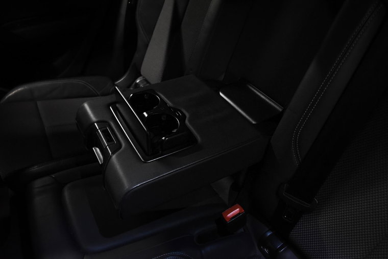 Vehicle Image 45