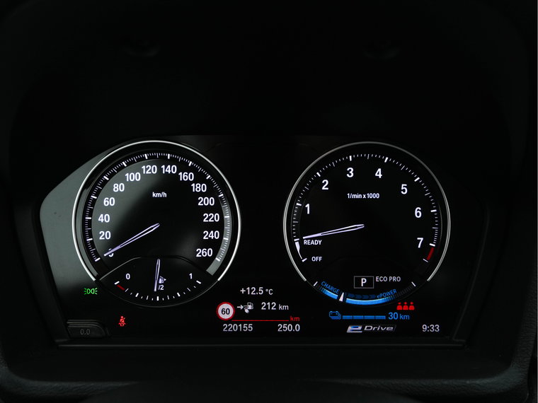 Vehicle Image 28