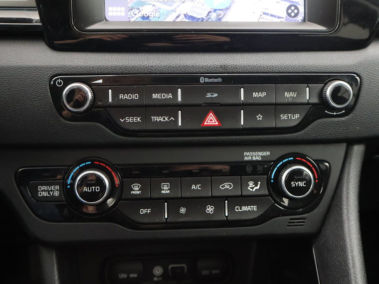 Vehicle Image 27