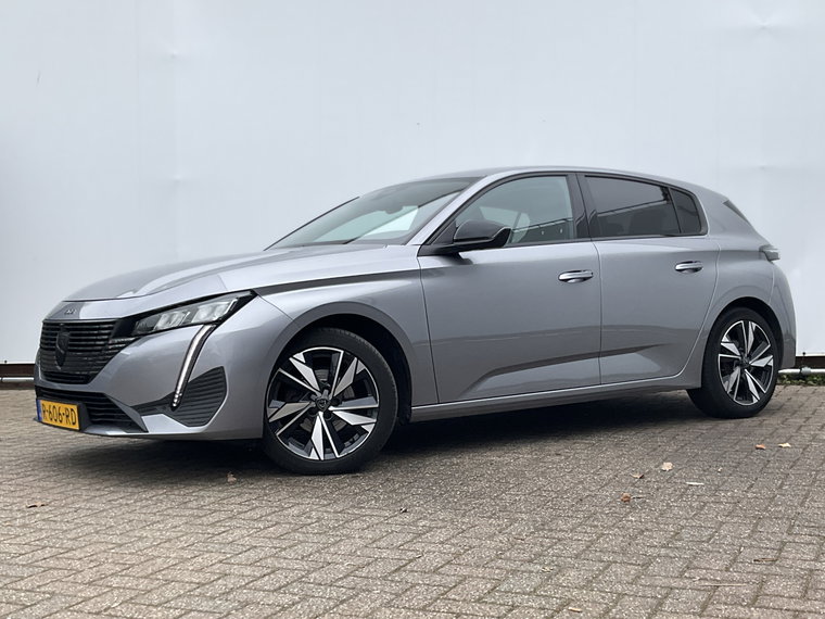 Vehicle Image 40