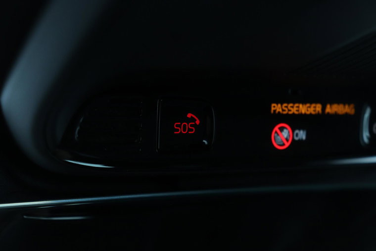 Vehicle Image 37