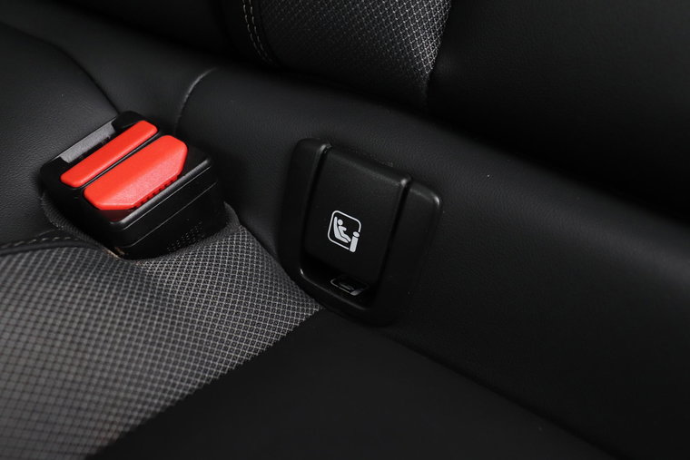 Vehicle Image 50