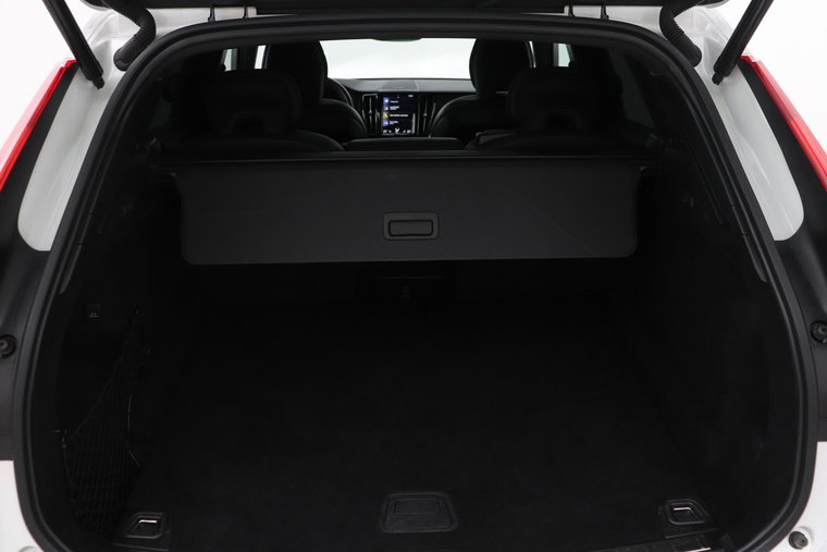 Vehicle Image 51