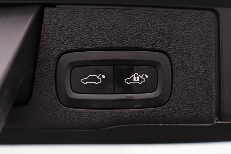 Vehicle Image 53