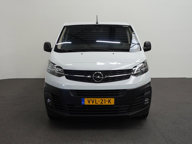 Vehicle Image 27