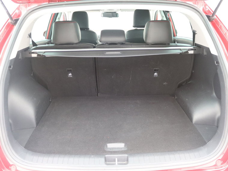 Vehicle Image 15