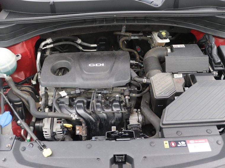 Vehicle Image 33