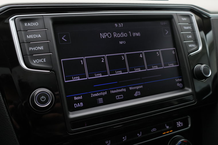Vehicle Image 36