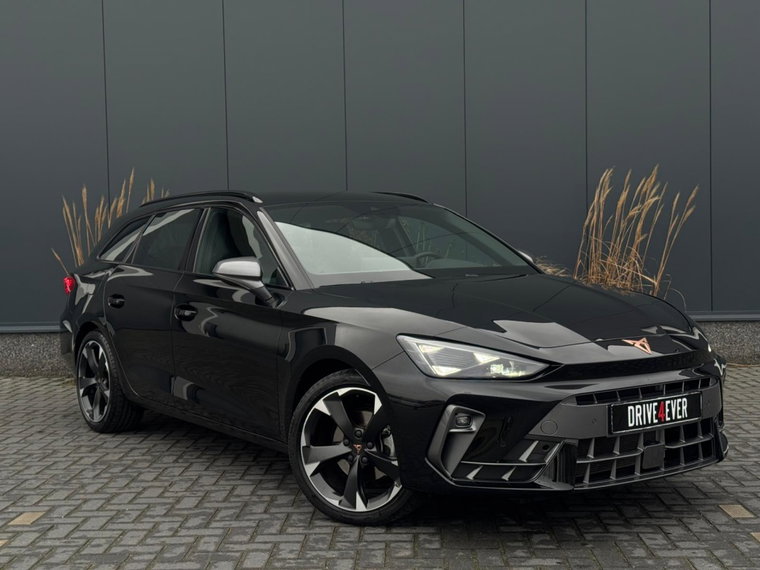 Vehicle Image 24