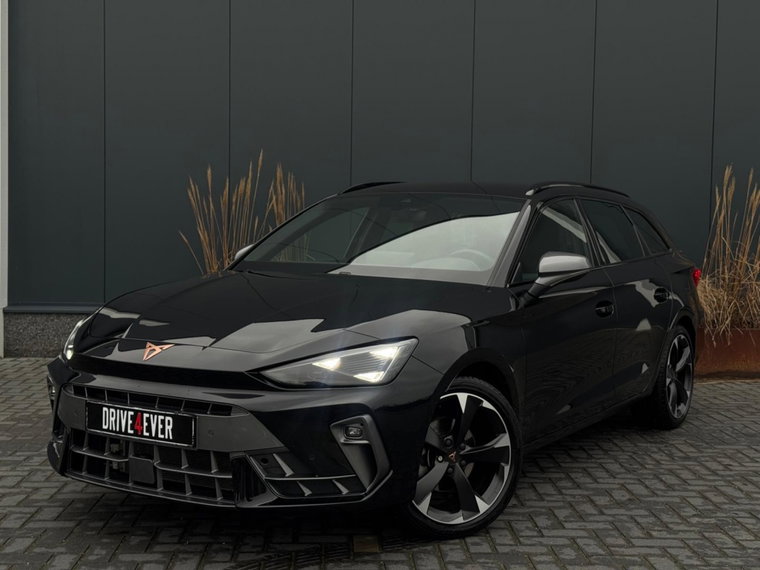 Vehicle Image 26