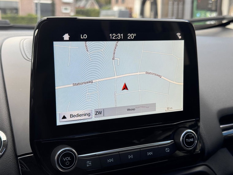 Vehicle Image 21