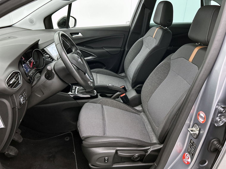 Vehicle Image 37