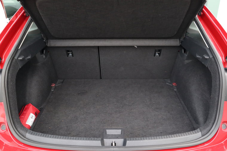 Vehicle Image 33