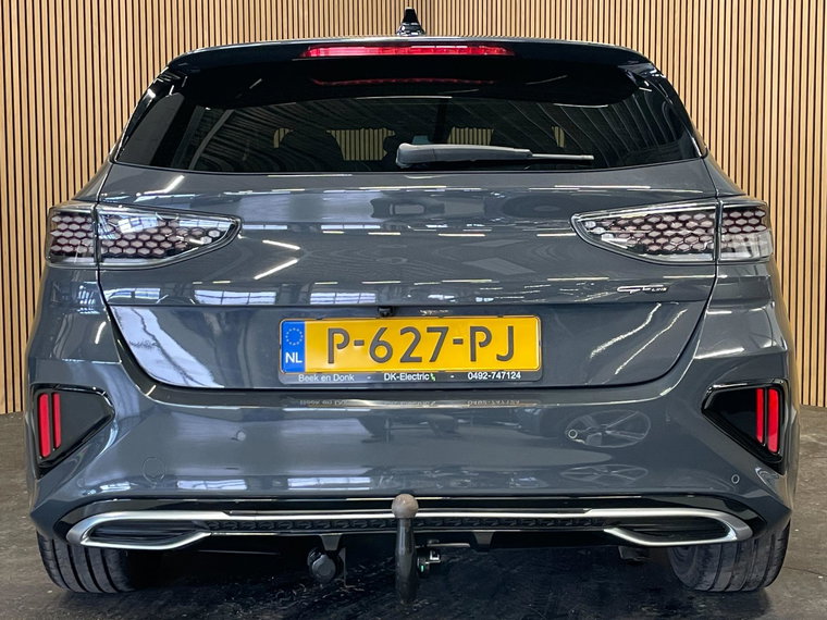 Vehicle Image 39