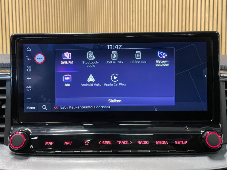 Vehicle Image 42