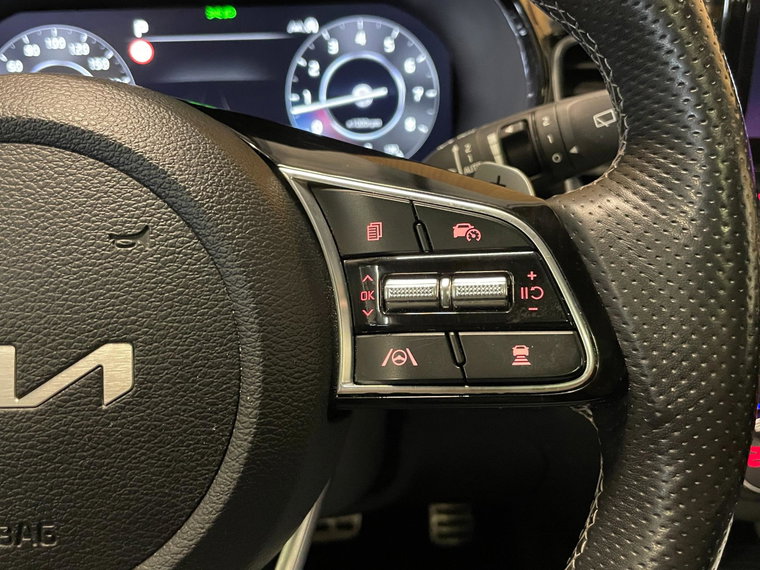 Vehicle Image 45