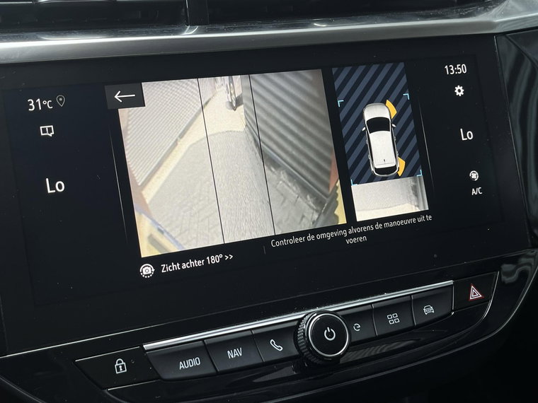 Vehicle Image 36