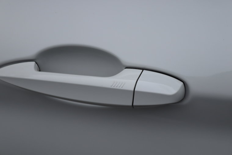 Vehicle Image 39