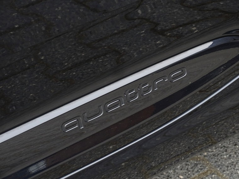 Vehicle Image 50