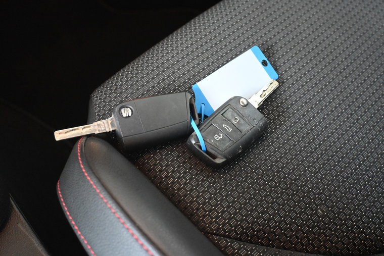 Vehicle Image 22