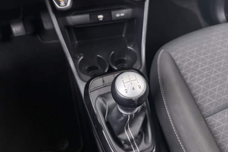 Vehicle Image 28