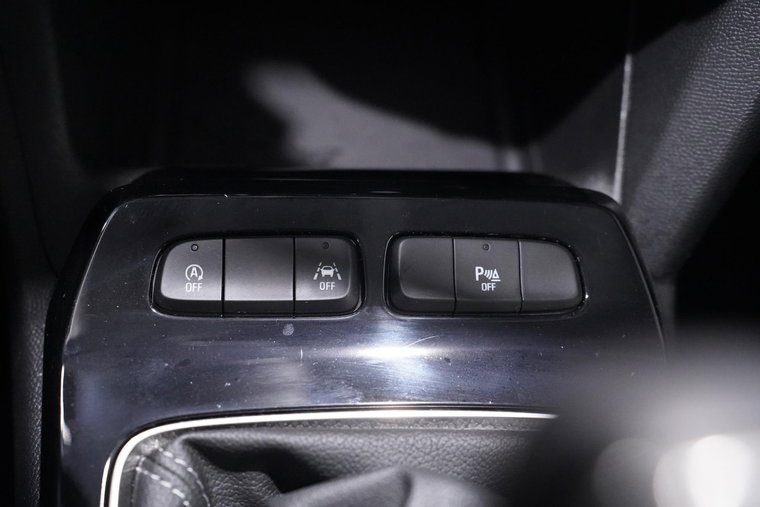 Vehicle Image 39