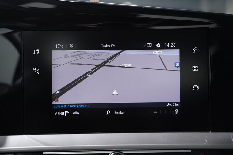 Vehicle Image 48